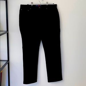 Best Made Co. 5 Pocket Jeans. Straight Fit. 36x31